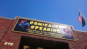 comicallyspeaking3.jpeg.1acc37da35a10965ac5565d10c68a69b.jpeg