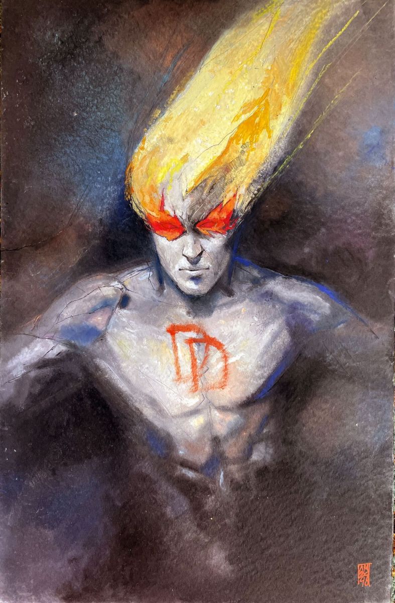 Daredevil_Vol_2_48_cover_OA.thumb.jpeg.d6fcbdf25c9761c3884eb4990fd175cf.jpeg