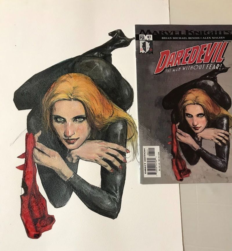 Daredevil_Vol_2_61_cover_OA.jpeg.6af1d331775866c174142cc55de81ab6.jpeg