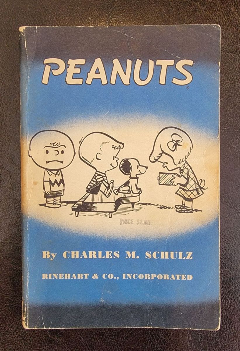 Peanuts1-Peanuts-SurfingAlien(1).thumb.jpg.7d948058a44d9f5b1f0c4be99472fe41.jpg