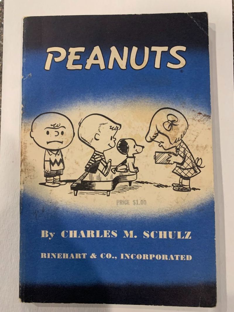 Peanuts1-Peanuts-mine(1).thumb.JPG.97467f2dc28f02ca518dac9c4db7dede.JPG