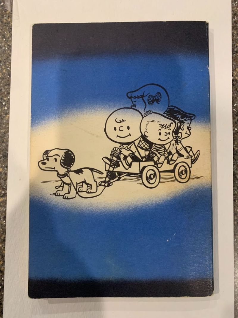 Peanuts1-Peanuts-mine(2).thumb.JPG.79760470cbd694ef6aa328037ed060c8.JPG