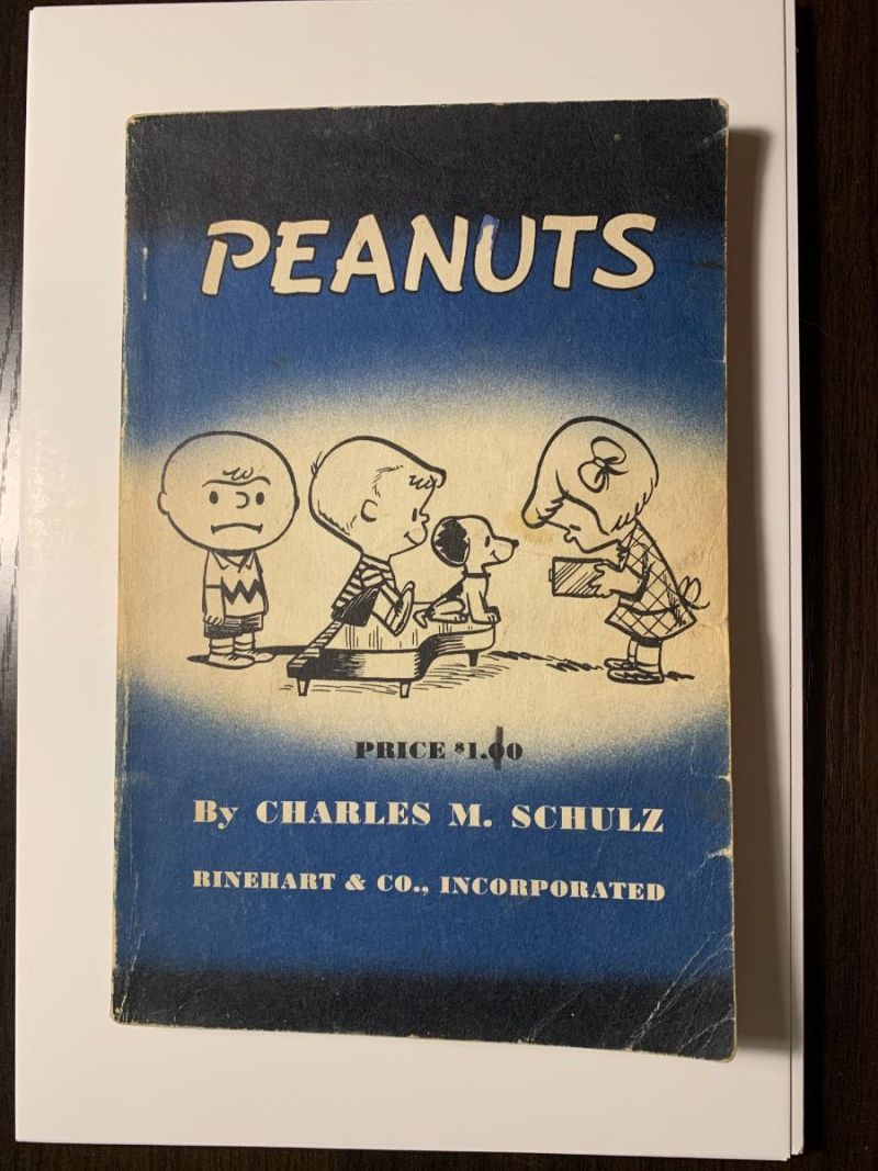 Peanuts11sted.-EBay(1).thumb.JPG.ba44d0f2a8e44085d1750853e76a4e2b.JPG