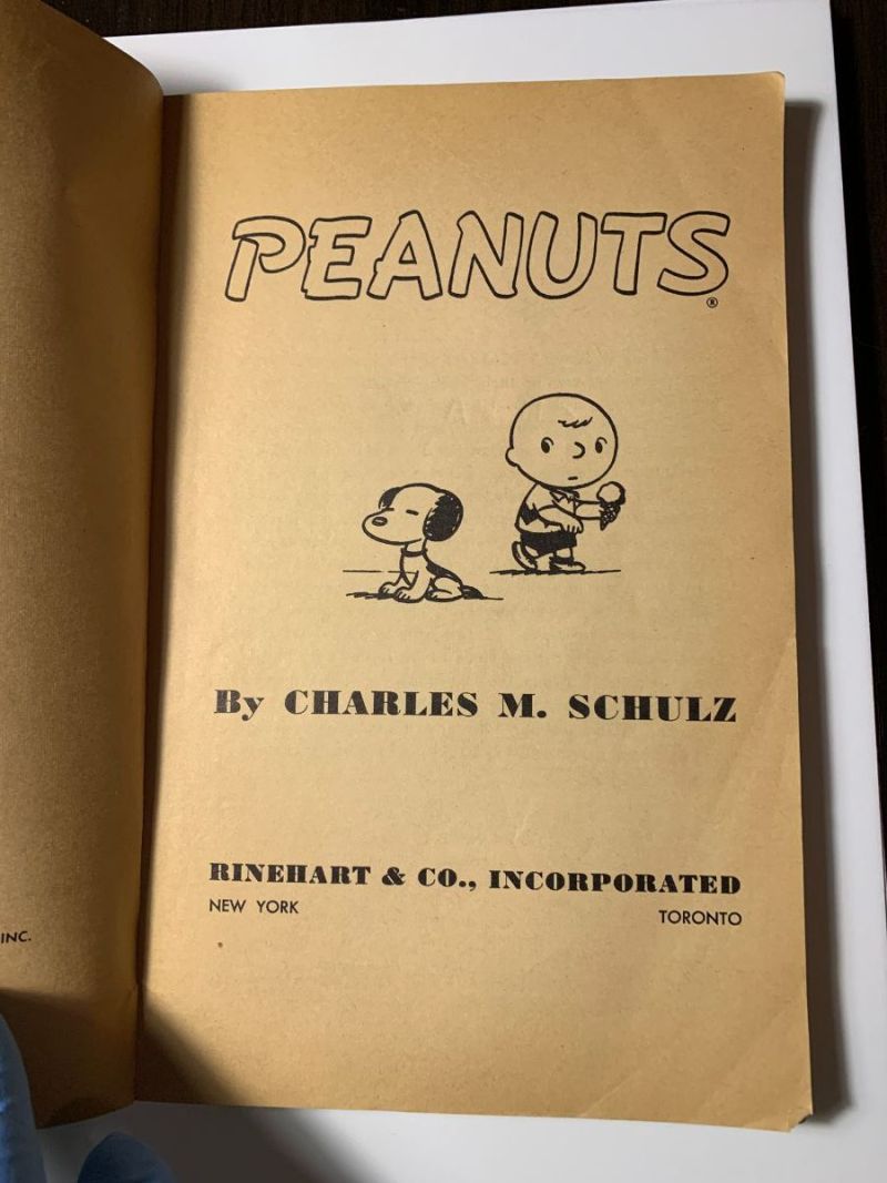 Peanuts11sted.-EBay(4).thumb.JPG.93ded8de4100fc7f4172d1abf89f3ee0.JPG