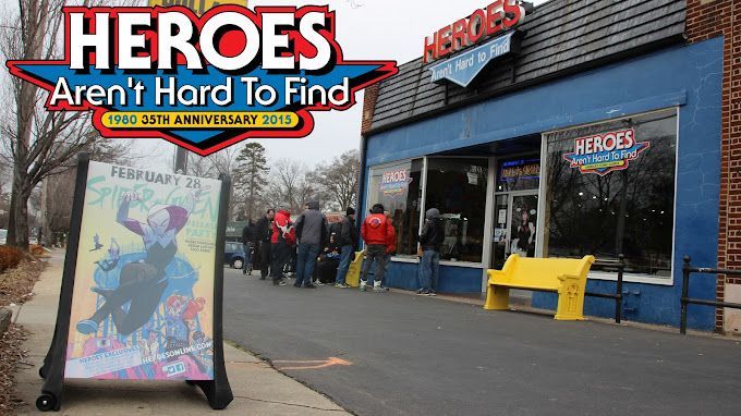 Heros1.jpg.53de8160c08857d78bf91556a6023b4e.jpg