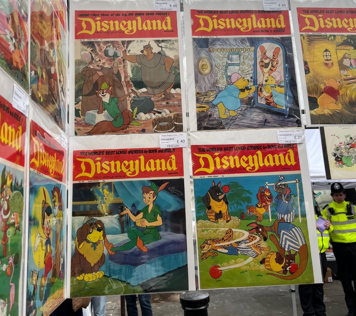 i-m-visiting-london-in-a-couple-of-weeks-any-must-see-comic-stores