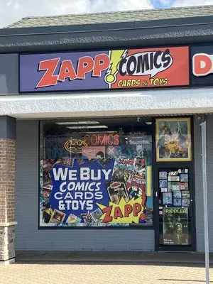 ZAP2.webp.7d54f5b6c4570e49a17279b1b5eea697.webp