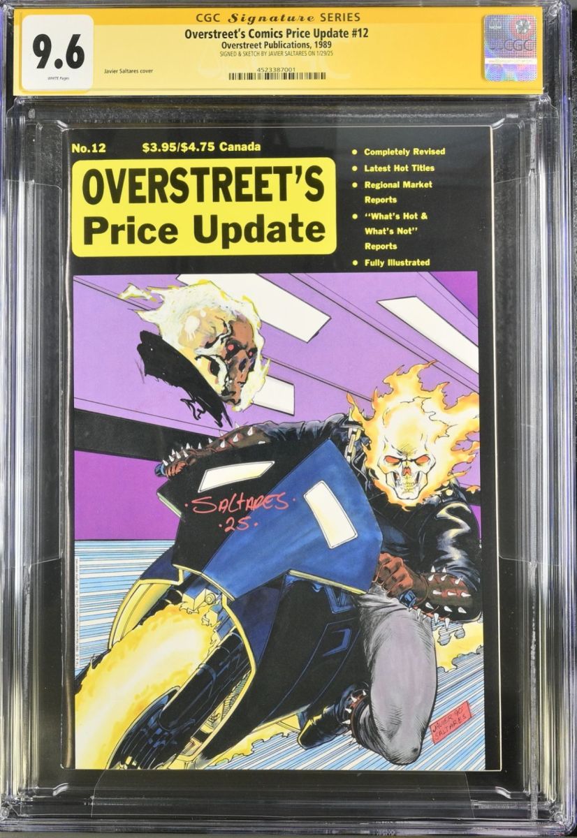 CGC4523387-001_OBV.jpg