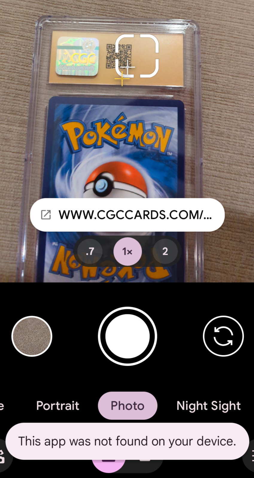 pokemon tcg terastal festival booster box Terastal Festival ex Booster Box main image 0