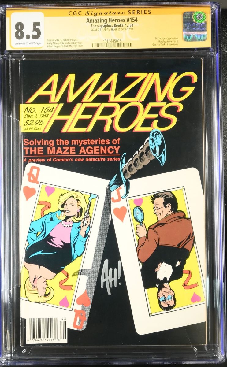 AmazingHeroes-154.jpg