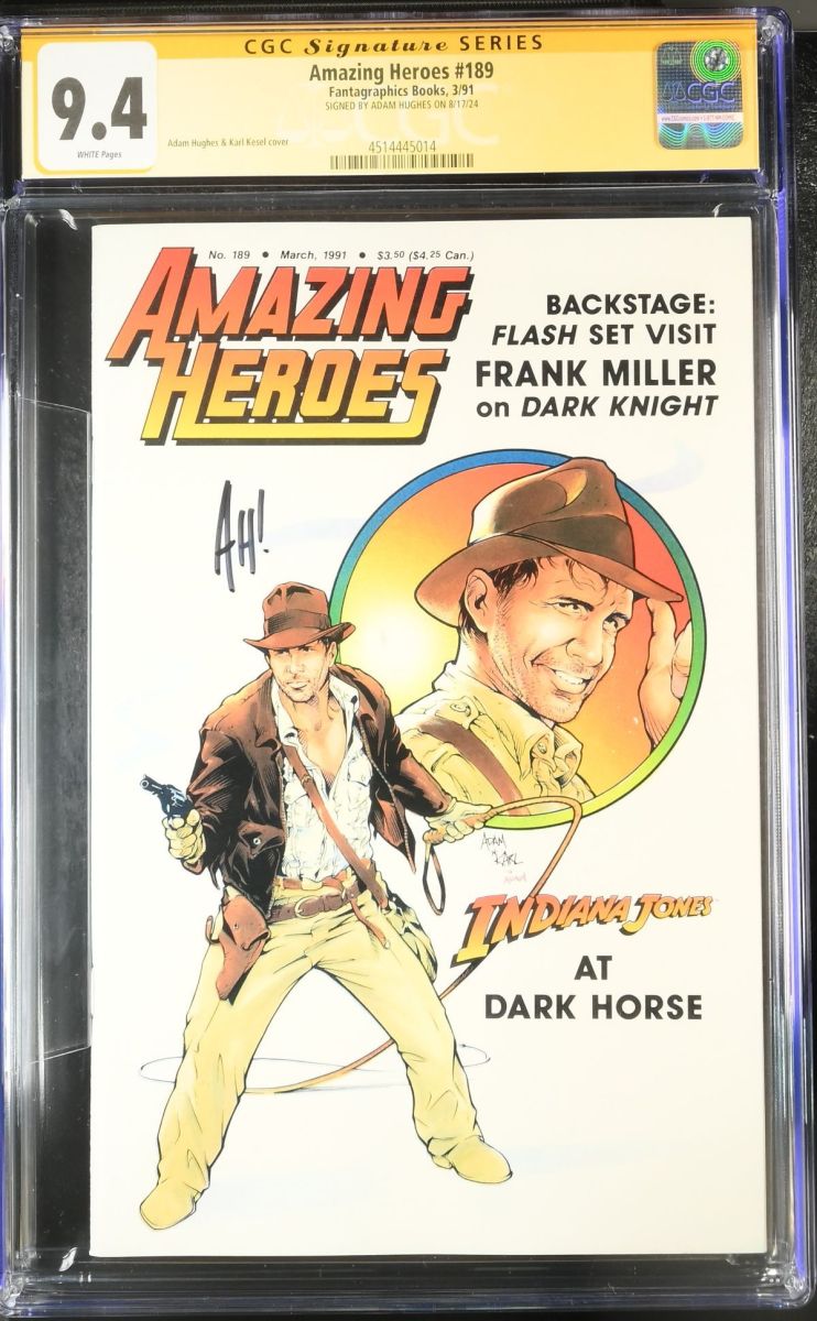 AmazingHeroes-189.jpg