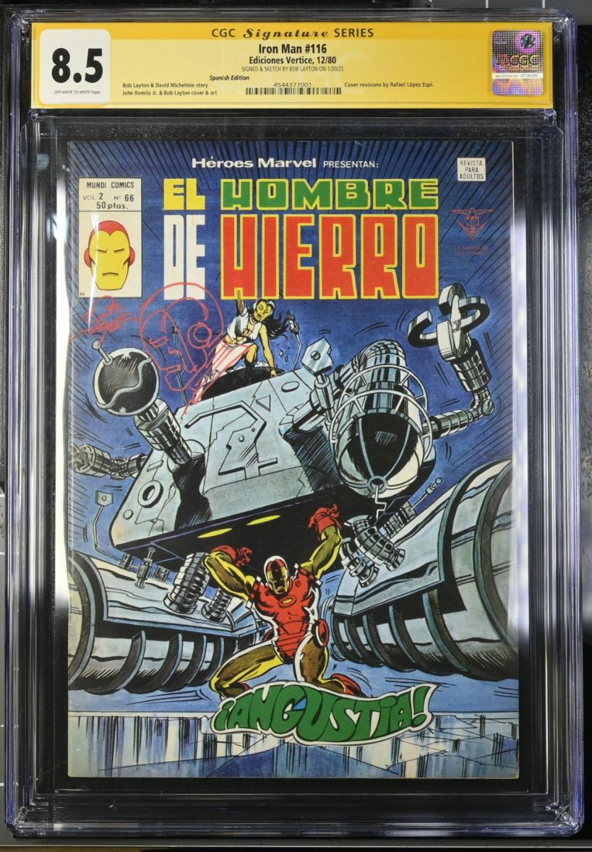 CGC4544377-001_OBV.jpg