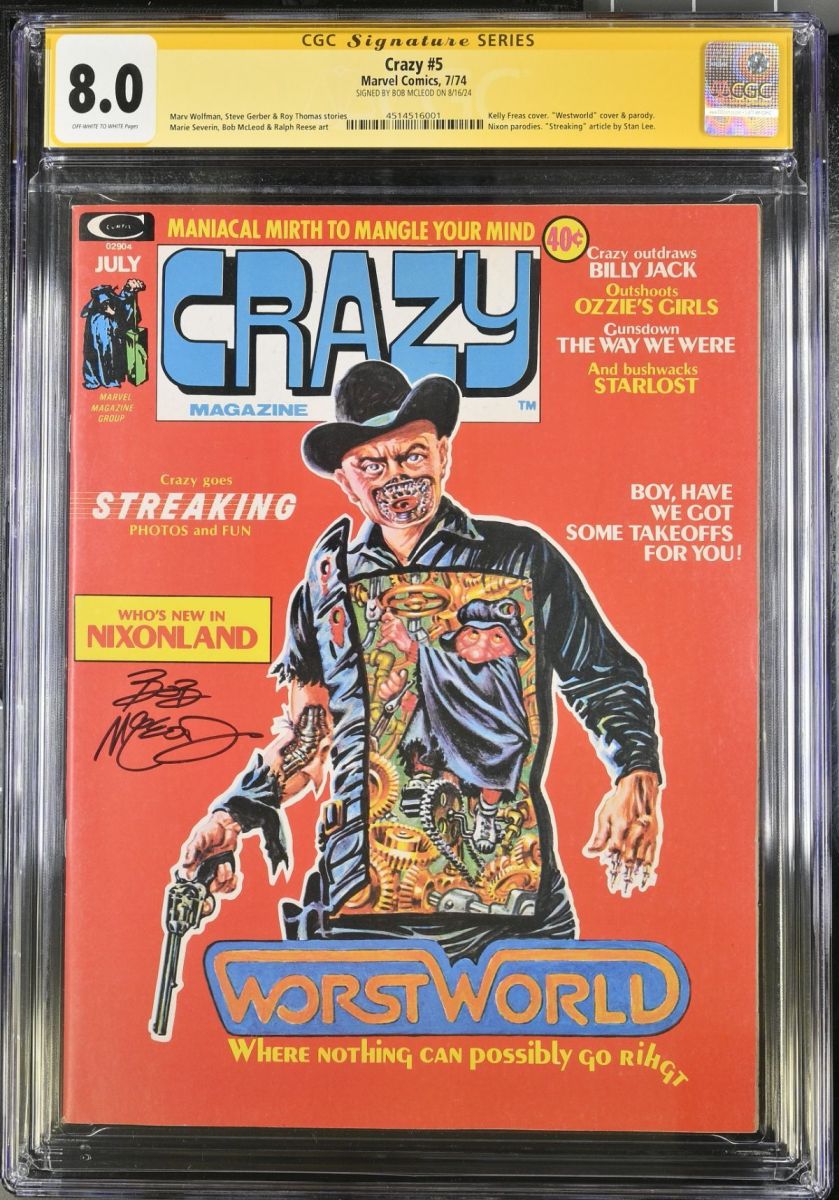 Crazy-5.jpg