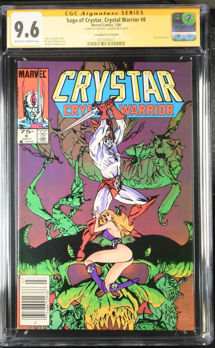 Crystar-8.jpg