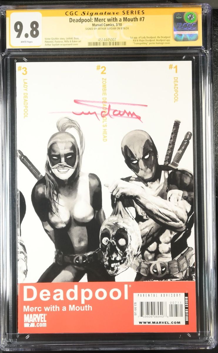 DeadpoolMerc-7.jpg
