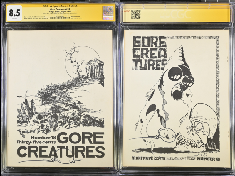 GoreCreatures-dbl.png