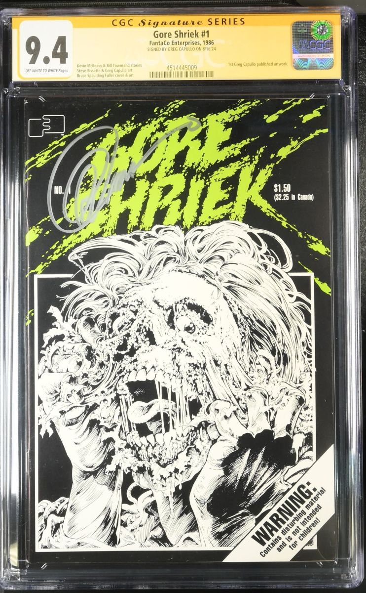 GoreShriek-1.jpg