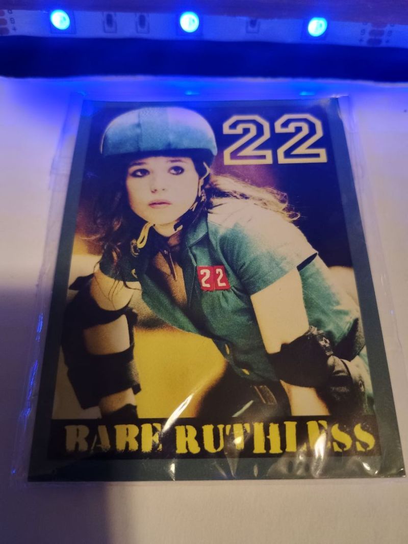 AS2