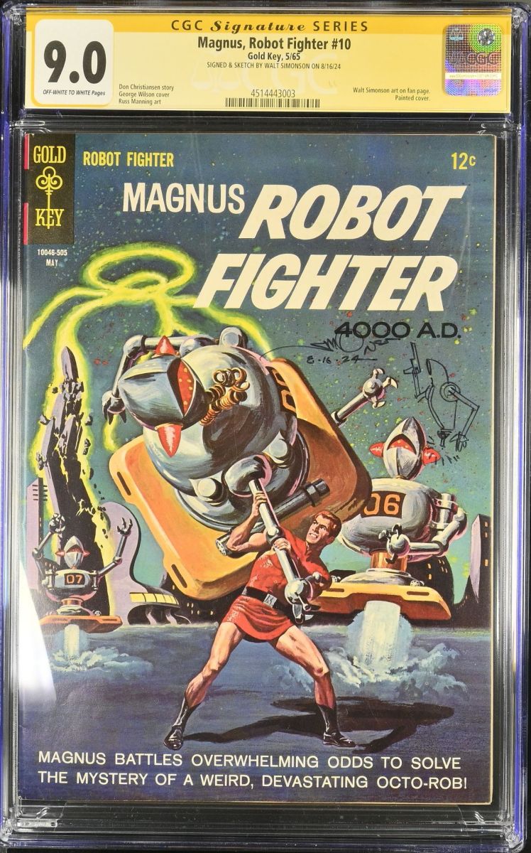 Magnus-10.jpg