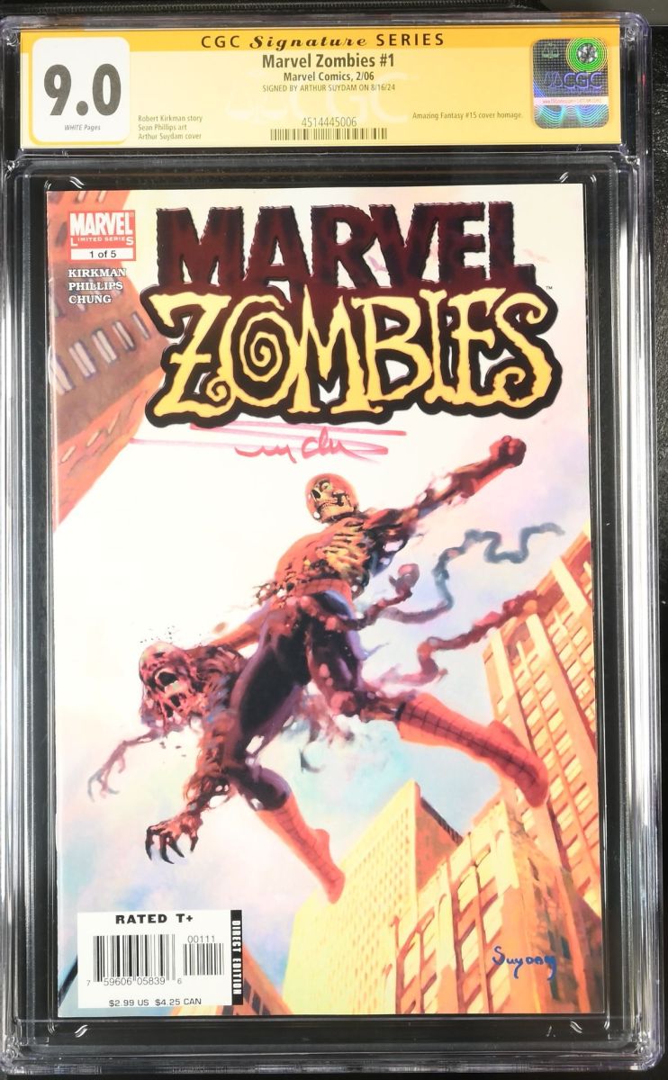 MarvelZombies-1.jpg