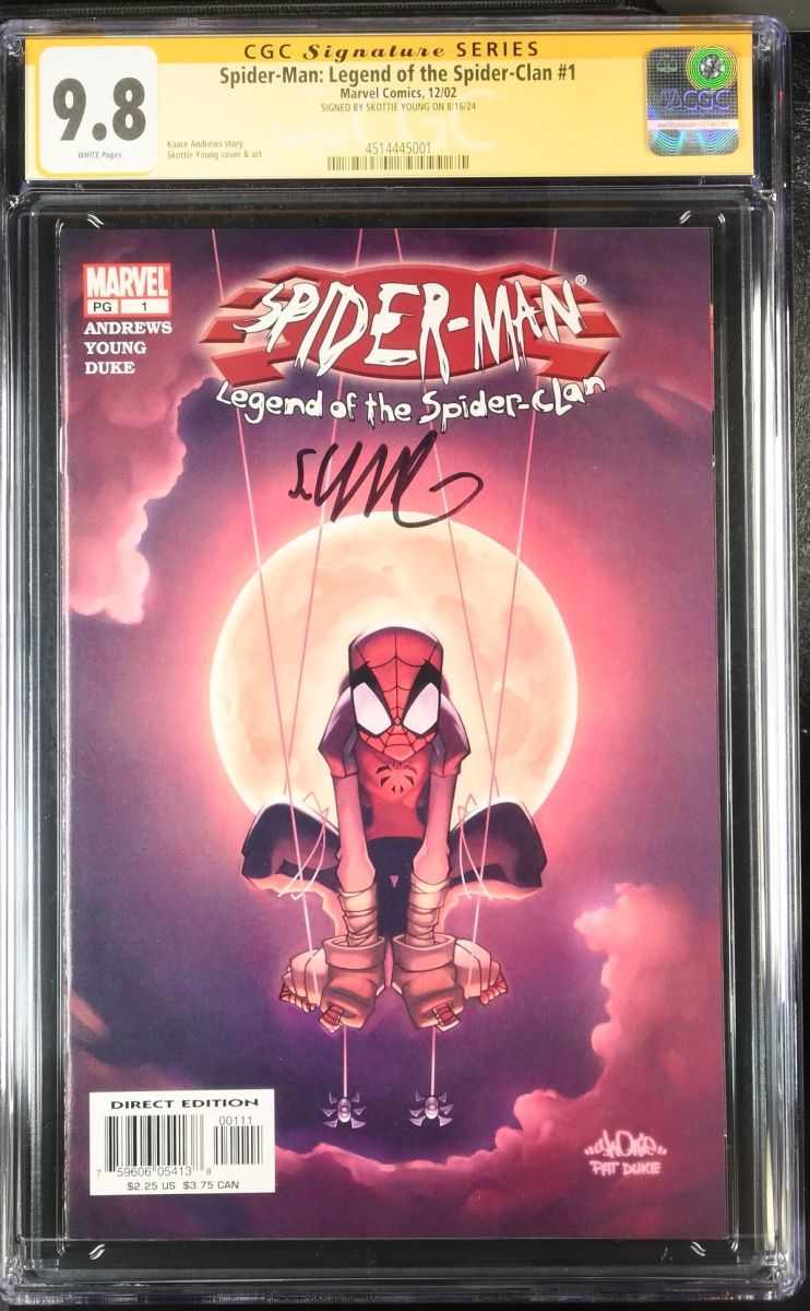 Spider-Clan-1.jpg