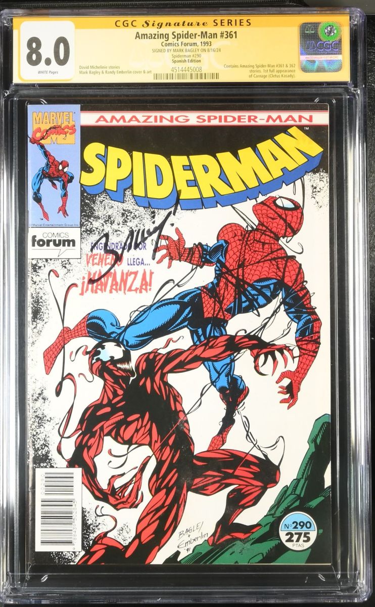 SpiderMan-290.jpg