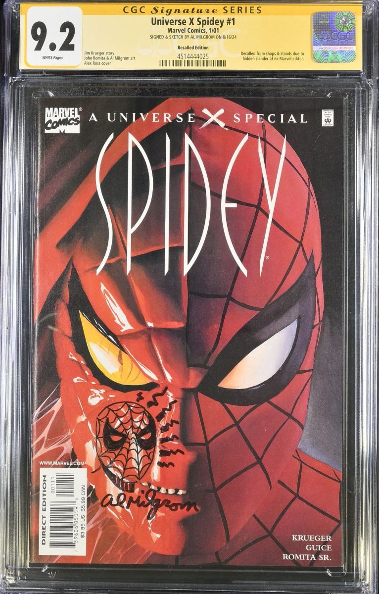 SpideyX-1.jpg