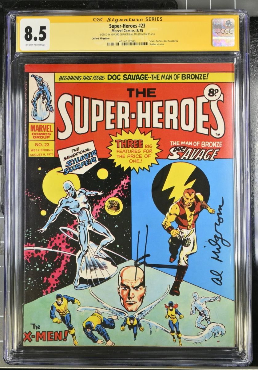 SuperHeroes-23.jpg