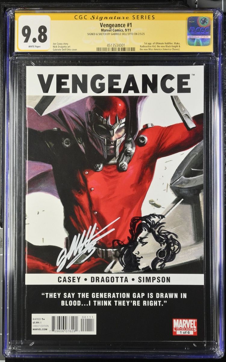 Vengeance-1.jpg