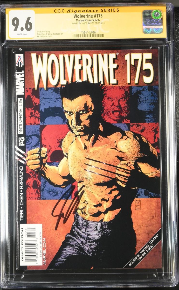 Wolverine-175.jpg