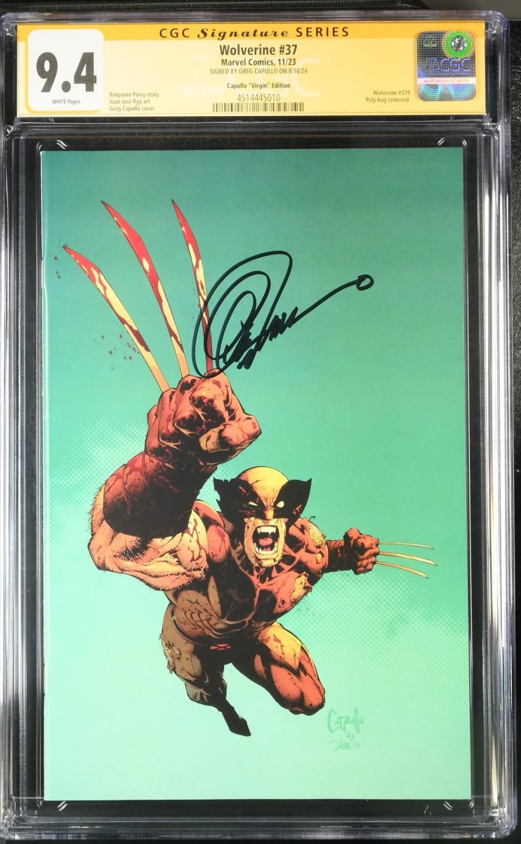 Wolverine-37.jpg