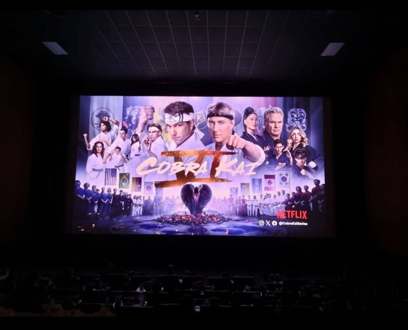 AS2