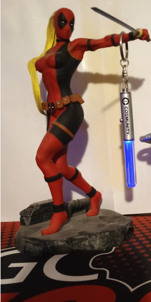 AS2