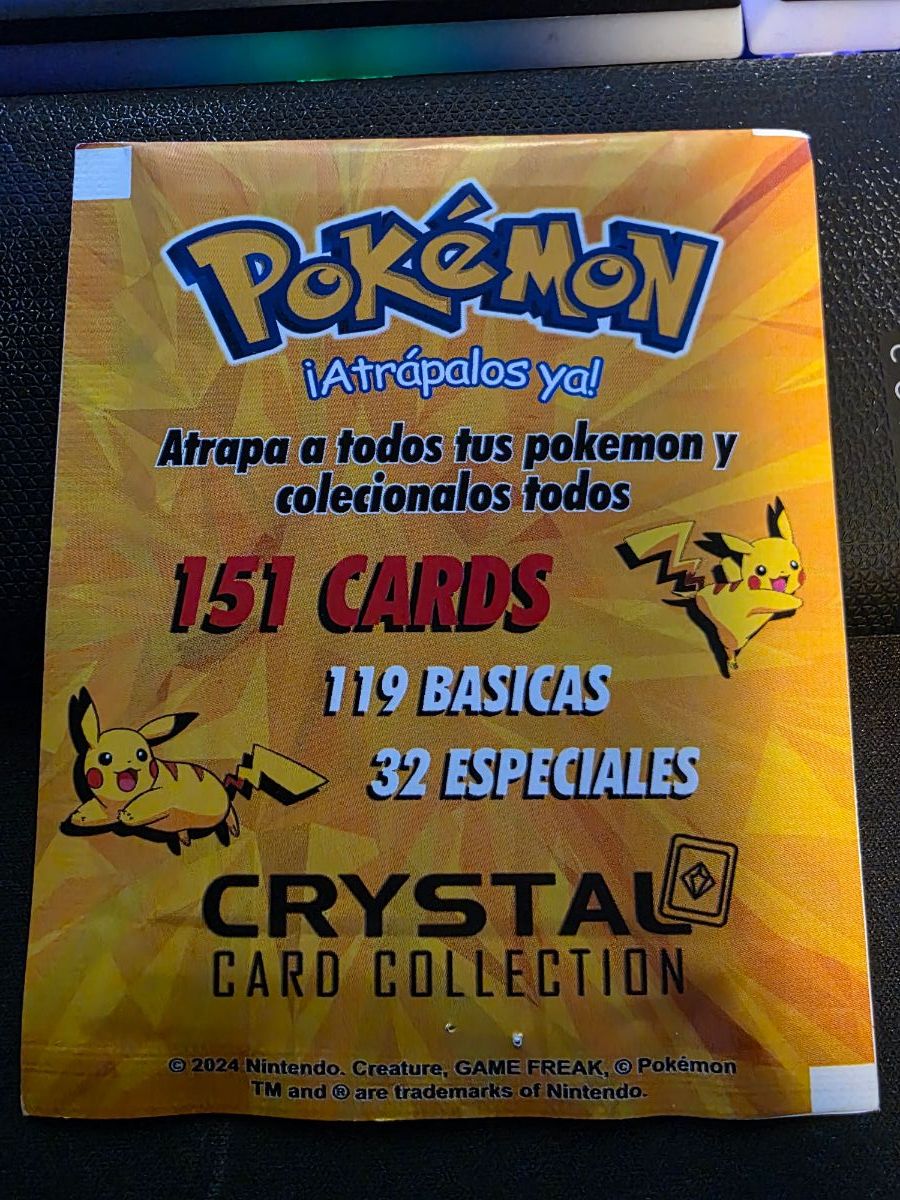 app to tell how much pokemon cards are worth How to Check Pokemon Card Value and Appraise Your Collection