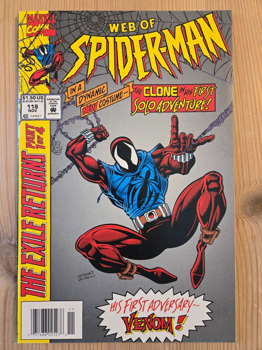 Rouge出品 RZ-046 Shadow Fox Marking Plus Ver. (Plastic model) - HobbySearch