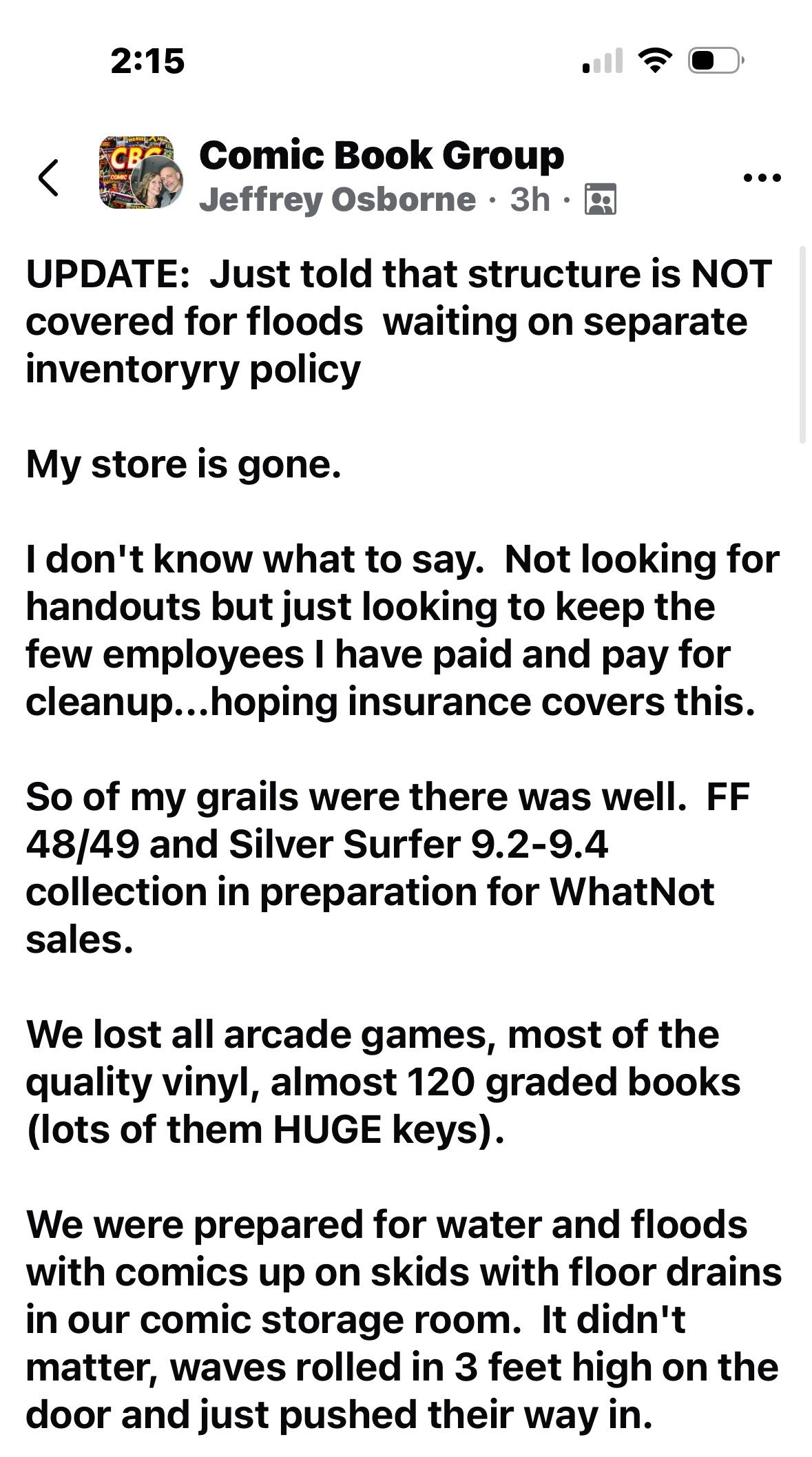 Transition \u0026 Change Archives - Jeanie Duncan, image size:1179x2115