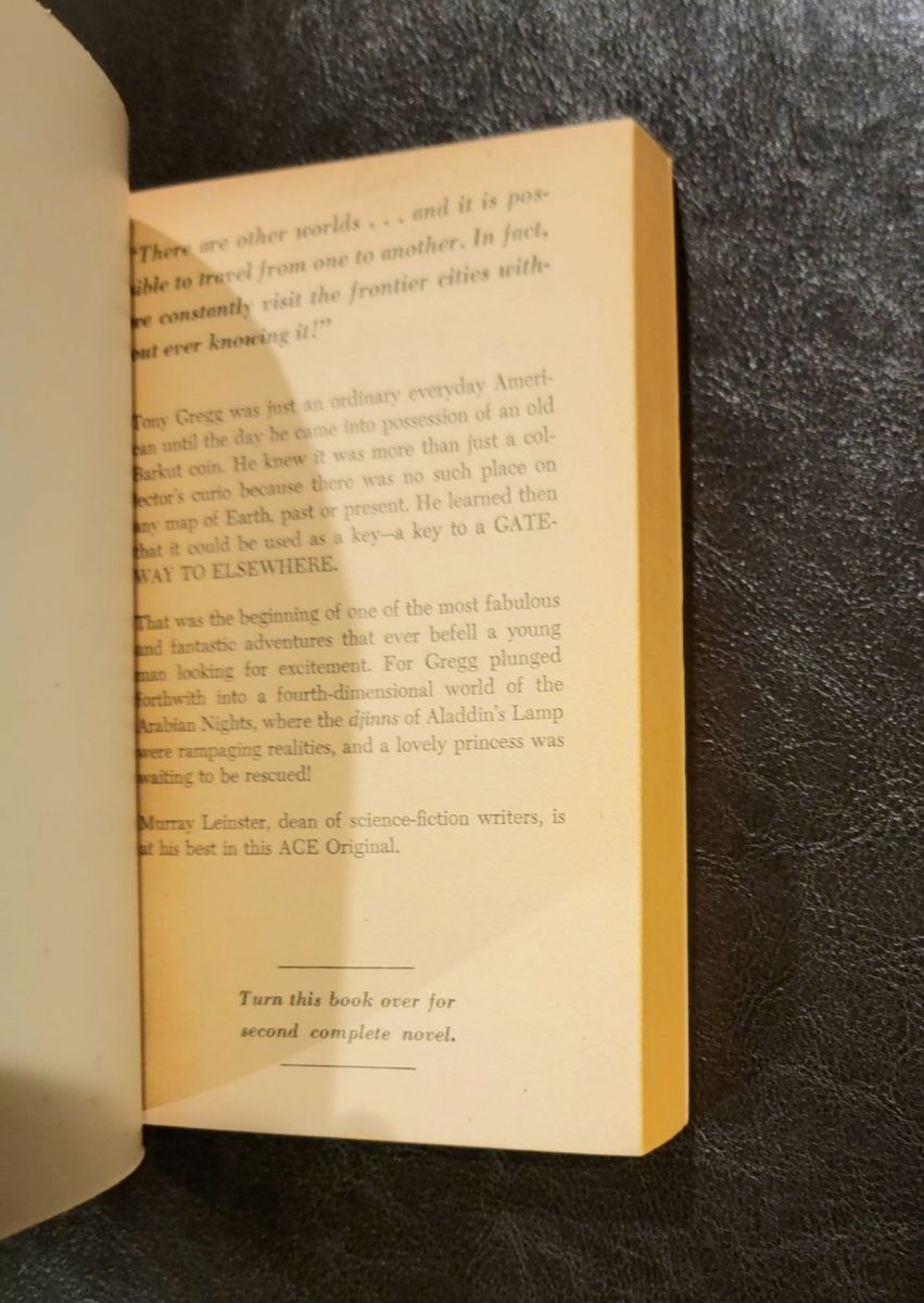 20250724_204437.thumb.jpg.21d23baf09c541d6e584039439178b71.jpg