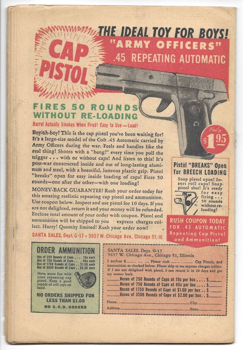 Cap 60 no back cover.jpg