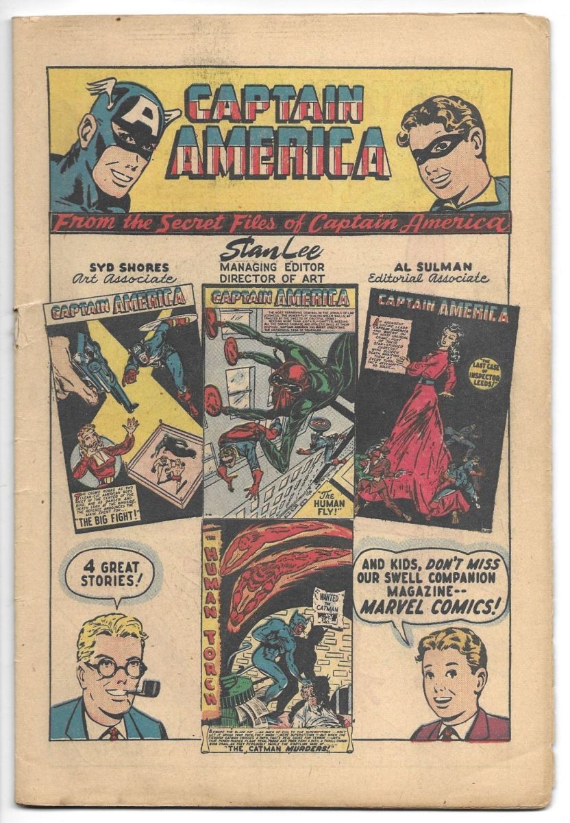 Cap 60 no front cover.jpg