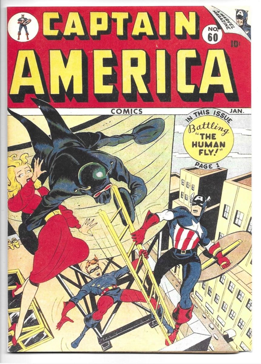Cap 60 repro front cover.jpg