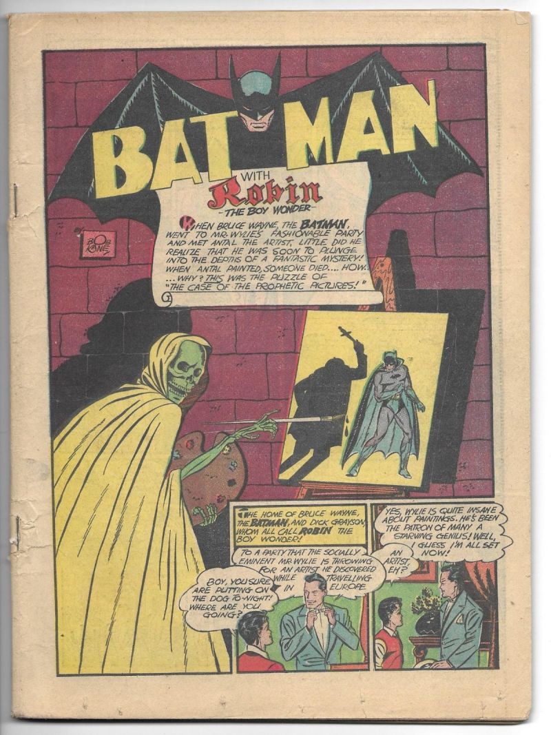 Detective Comics 42 scan coverless front.jpg
