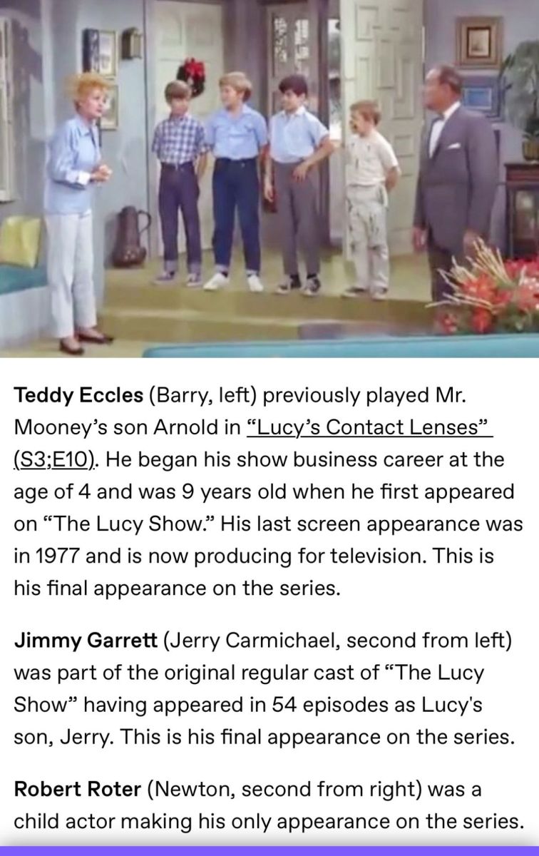 Looking for Robert Roter - Golden Age Comic Books - CGC Comic Book ...