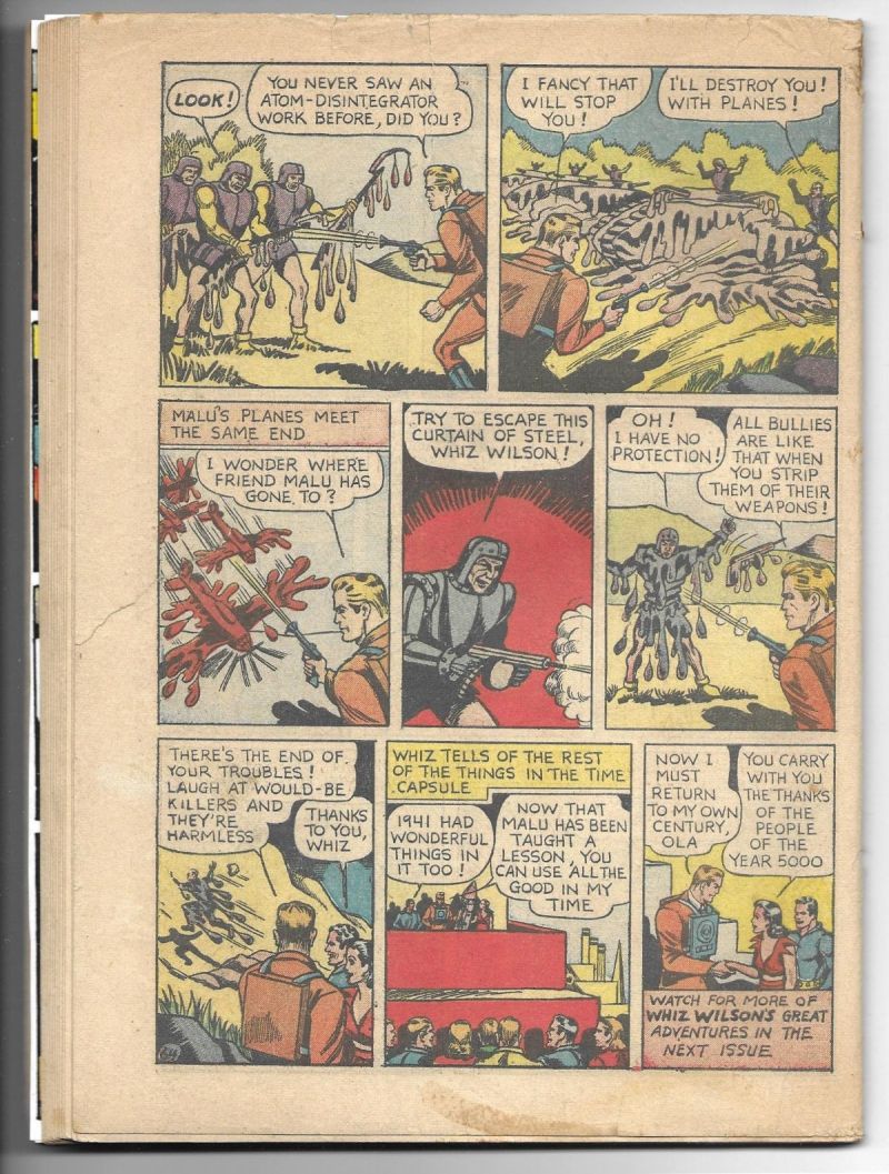 Lightning v2 2 scan coverless last page.jpg