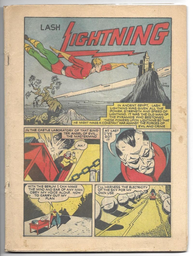 Lightning v2 2 scan coverless splash.jpg