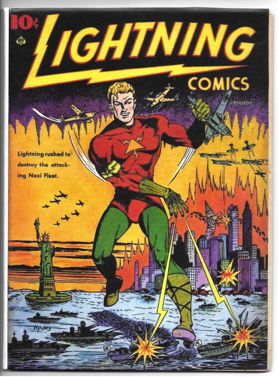 Lightning v2 2 scan repro cover front.jpg