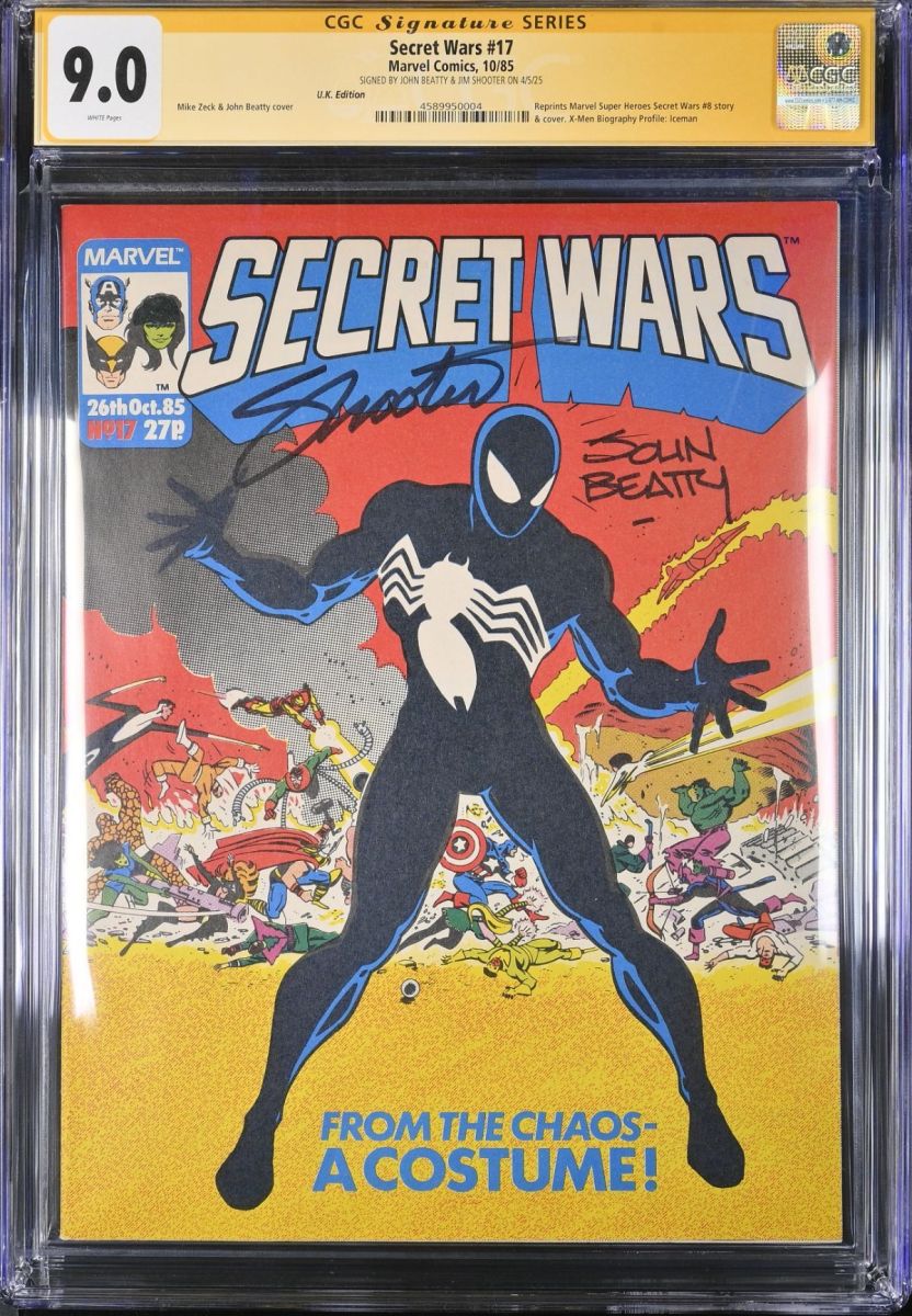 Secret wars 17.jpg
