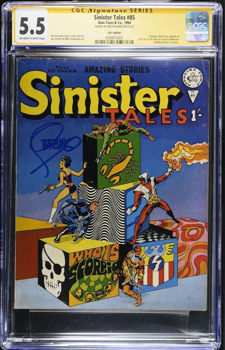 SinisterTales 85.jpg