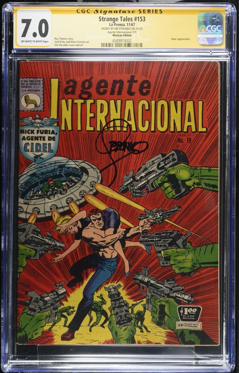StrangeTalesMex 153.jpg