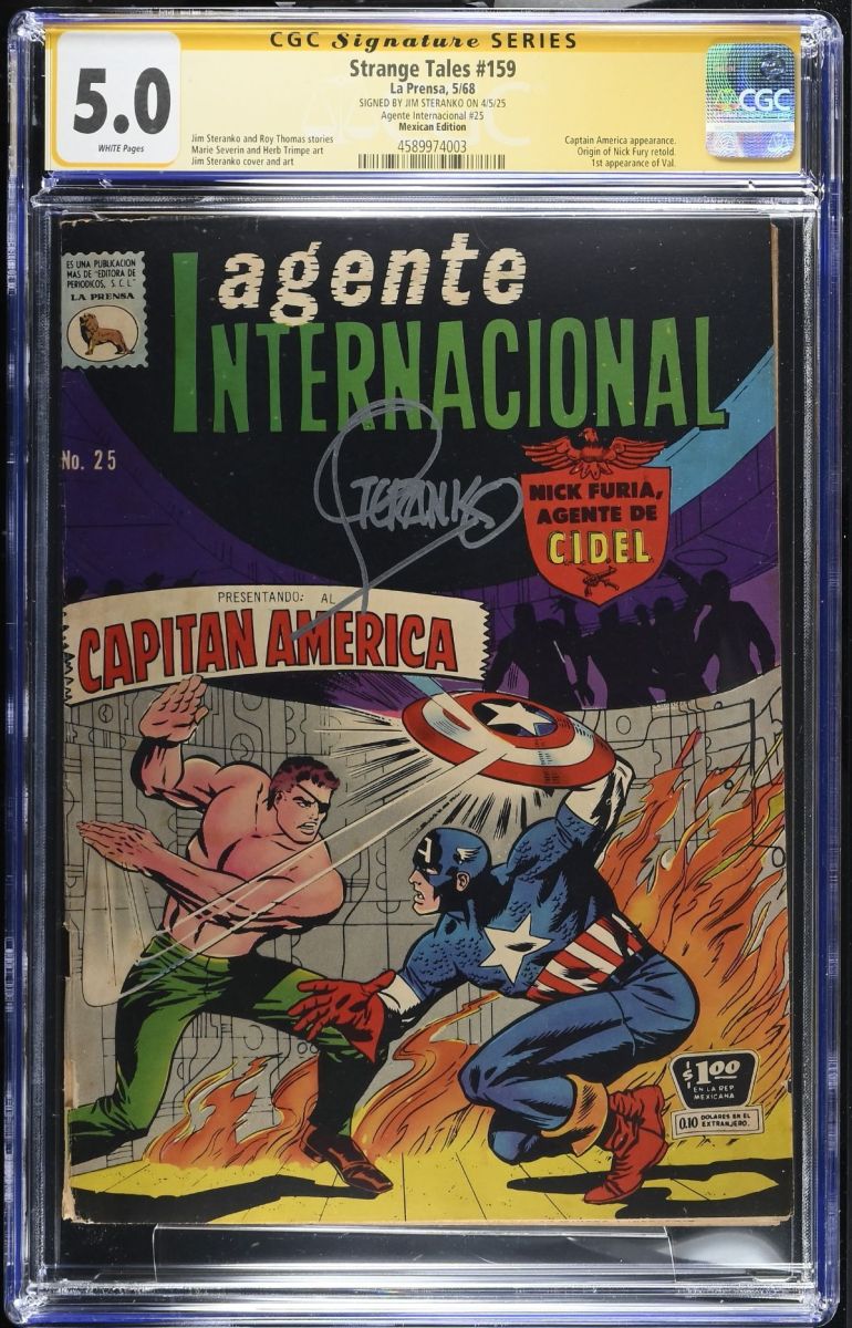StrangeTalesMex 159.jpg