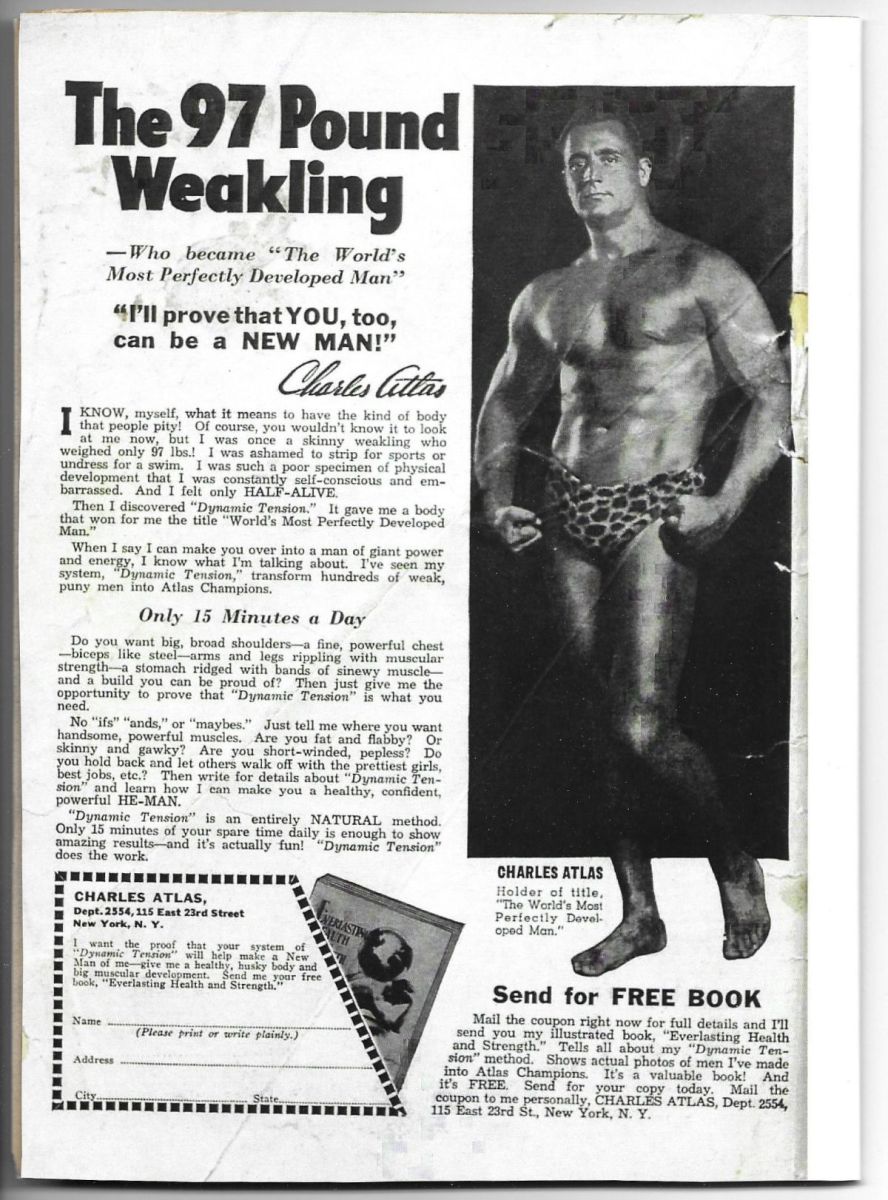 Super Mystery v3 4 scan repro cover back.jpg